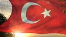 Onuncu Yıl Marşı By Kacakkral