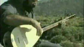 Şivan Perwer - Xezal Şivan Perwer - Xezal
