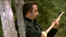 Aşkın Narına Arzu Kenan Ulusu