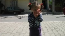 Dünyalar Güzeli