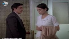 Öyle Bir Geçer Zaman Ki 71. Bölüm Son Sahne