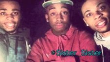 Spring Bake - Sister_sister_ (Based Freestyle)