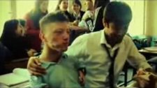 Bakış Açısı - Medine Tayfur Sökmen Lisesi, Kısa Film