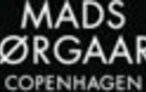 Freja Beha The Copenhagen Experience 2
