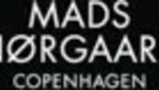 Freja Beha The Copenhagen Experience 2