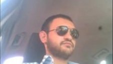 Murathan Durmaz Farkeyledim