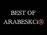 Ali Seven Yaşamam Artık Damar Arabesk By Arabeskci