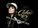 Ayben - Rap Rap