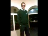 Derhan Asiyem