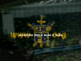 Gençfenerbahçeliler