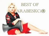 Kibariye Dönme Sevgilim Dönme Şiirli Damar Arabesk