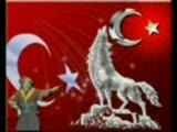 Kolbastı Dinle Ceza