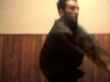 Nesternino - Clip Nesternino - Clip