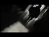 rec: ölüm çığlığı fragman