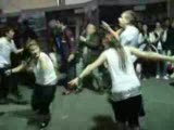 Trabzon Etkinlikleri -2- 2008 Ankara Kolbastı3