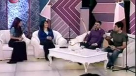 Abidin Biter - Senin Derdindeyim - Hadi Bize Gidelim Abidin Biter - Senin Derdindeyim - Hadi Bize Gidelim