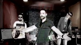 Oğuzhan Uğur - Terbiyesizim Oğuzhan Uğur - Terbiyesizim