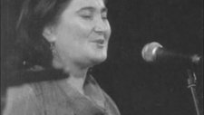 Sabahat Akkiraz Bu Hale Gelmeme Sen Sebep Oldun