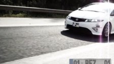 01 bez 01 - 01 BCR 47