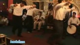 Ankaralı Namık - Kostak Kostak Ankaralı Namık - Kostak Kostak