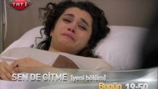 Sen de Gitme 49 Bölüm Tanıtımı