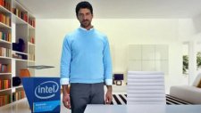 Ultrabooktan hafifi var mıdır sence?
