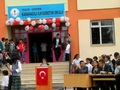 23 Nisan 2012 Yetenek Sizsiniz Jüri Değerlendirme