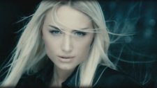 Seda Önder Şaheser 2012 ( Orjinal Klip)