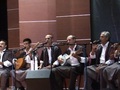Akyol Saz Grubu Urfalıyam Ezelden