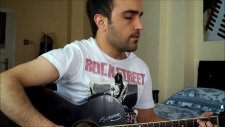 Selçuk Kalaycıoğlu __ Alışmak Zorundayım
