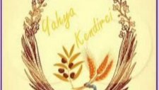 Yahya Kemal Kendirci İnsandan Korktum