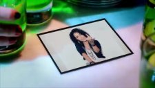 Cobra Starship Ft Sabi- You Make Feel