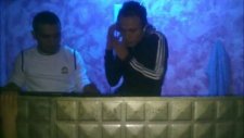 Dj İstan Bill Mini Set