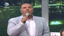 Fatih Erkoç 80 Ler Korosu Wonderful World Beyaz Show