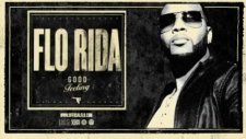 Flo Rida - Good Feeling Official Video