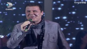 Mithat Körler - Beni Sensiz Bırakma 2o12 Mithat Körler - Beni Sensiz Bırakma 2o12