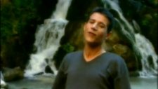 Mustafa Yıldızdoğan Akşama Kadar (2000) Orjinal Videoklip