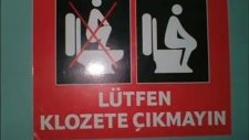 Türkiyeden Komik Resimler ve Araçlar