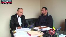 yilmazlar cam teknik hirdavat gulgun feyman