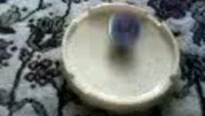Beyblade L Drago Vs Galaxy Pegasus Muhteşem Kapışması