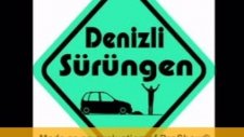 denizli sarayköy modifiye