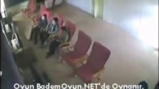 Ps3 tutkusu! çocuk kudurdu) / oyun oyna