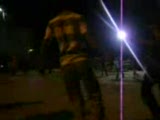 Asker Sazı 1