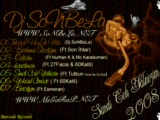 Dj Sonbela - özledim Dj Sonbela - özledim