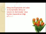 Edep Yahu