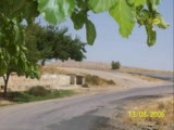Fahrettin Karaardıç Daglara Düşünce Ayaz