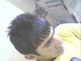 Silopi,lisesi,dehset