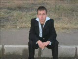 Taner Burcu