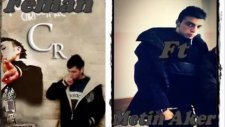 Ferman Ft Metin Aker Defol Git Hayatimdan 2012