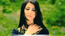 SiBEL PAMUK ASKER YOLU BEKLERiM
